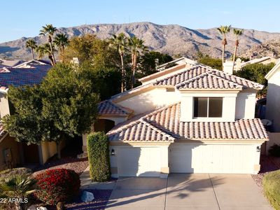 1332 E Sapium Way, Phoenix, AZ, 85048