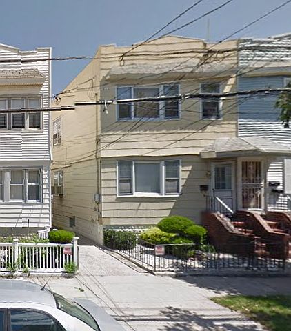1st image of 1269 East 94th Street