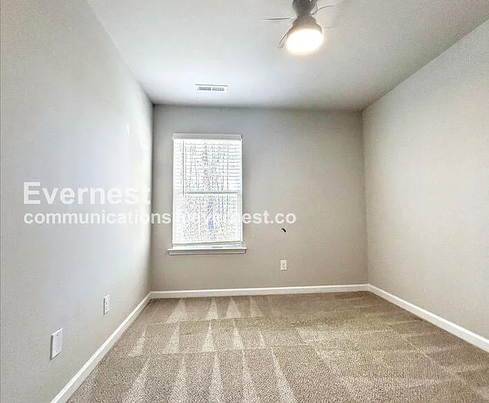 8037 Alderton Ln — Photo 9