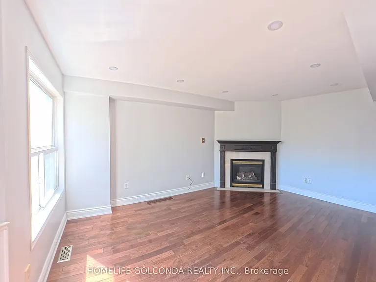105 Widgeon St — Photo 13
