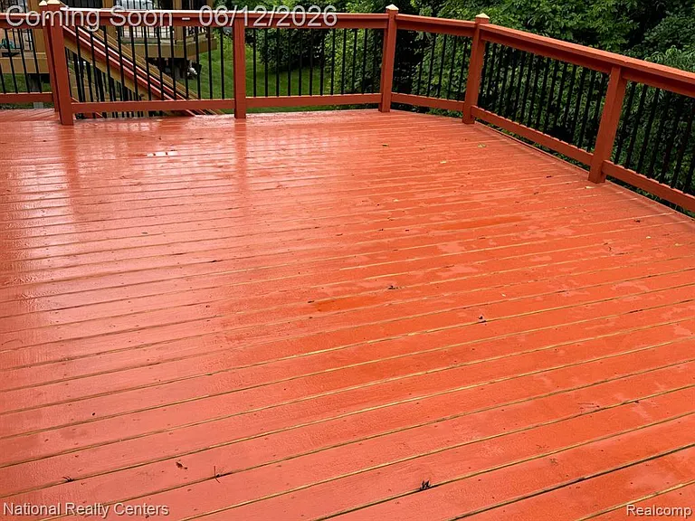 45149 Bartlett Dr — Photo 66