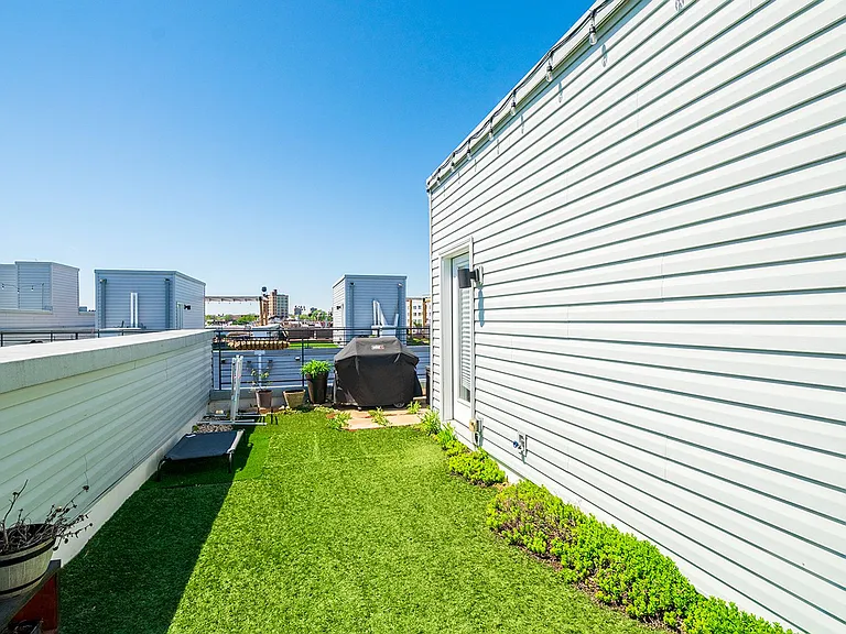 1842 Frankford Ave #2 — Photo 23