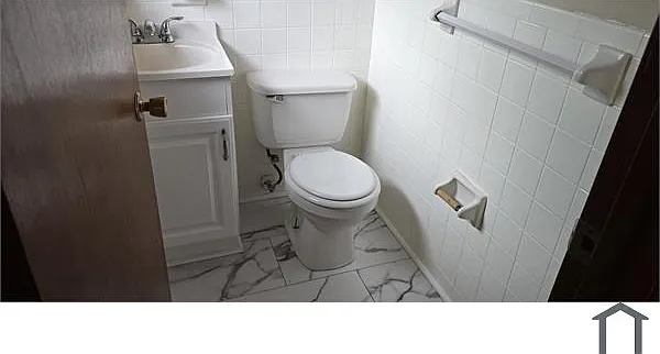 4446 Eminence Ave — Photo 24