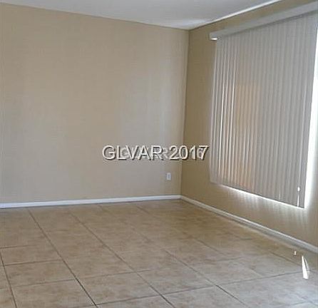 5th image of 10009 Bonterra Ave #0