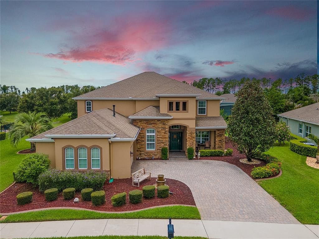 2012 Sandy Garden Ln, Winter Garden, FL 34787 Zillow