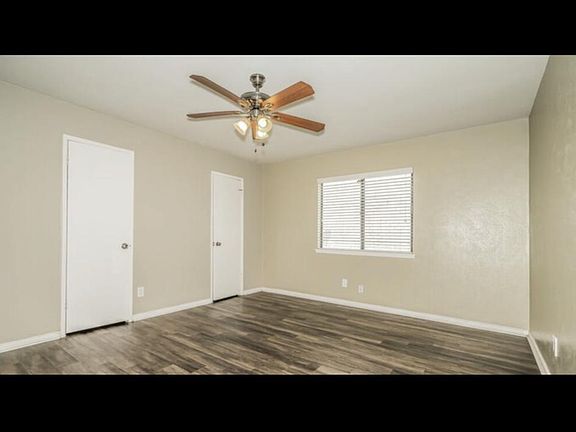 5th image of 619 Prairie Ln #619