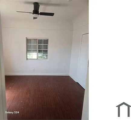 1305 E 56th St #1305 — Photo 9