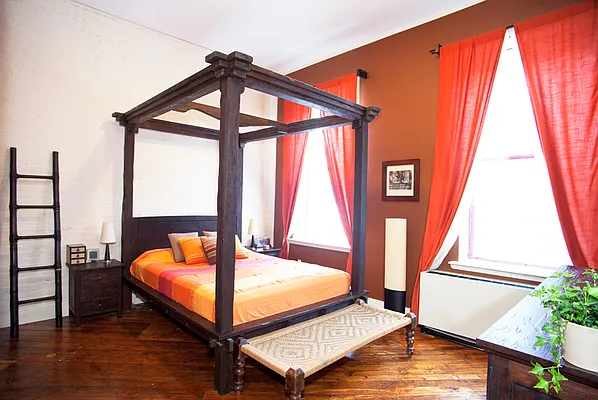 Sold by Owner | media 58