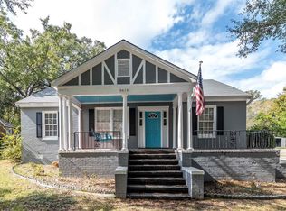 3615 Phelts Dr, Columbus, GA 31904