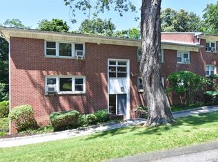 140 N Broadway #A-1, Irvington, NY 10533