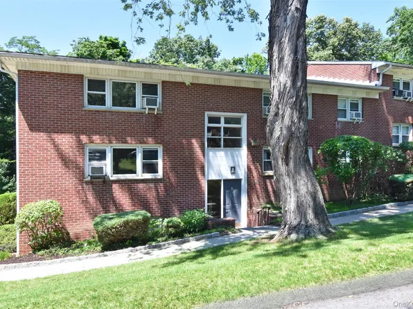 140 N Broadway #A-1, Irvington, NY 10533