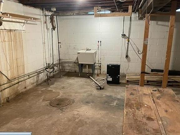 2nd image of 5734 Mineral Ave #212