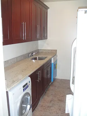 Rented by Hatuka Properties | media 21