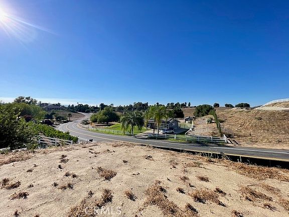 3rd image of 30551 Via Norte #230