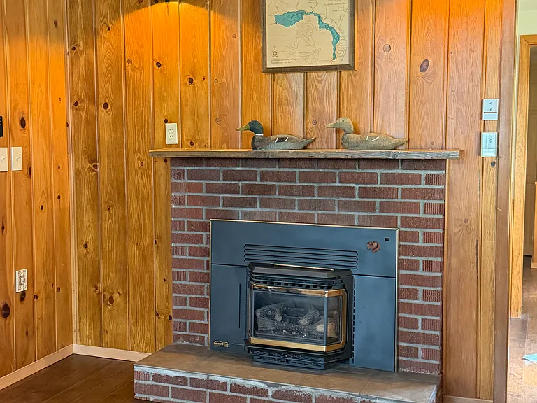 21441 N Cochran Ln — Photo 7