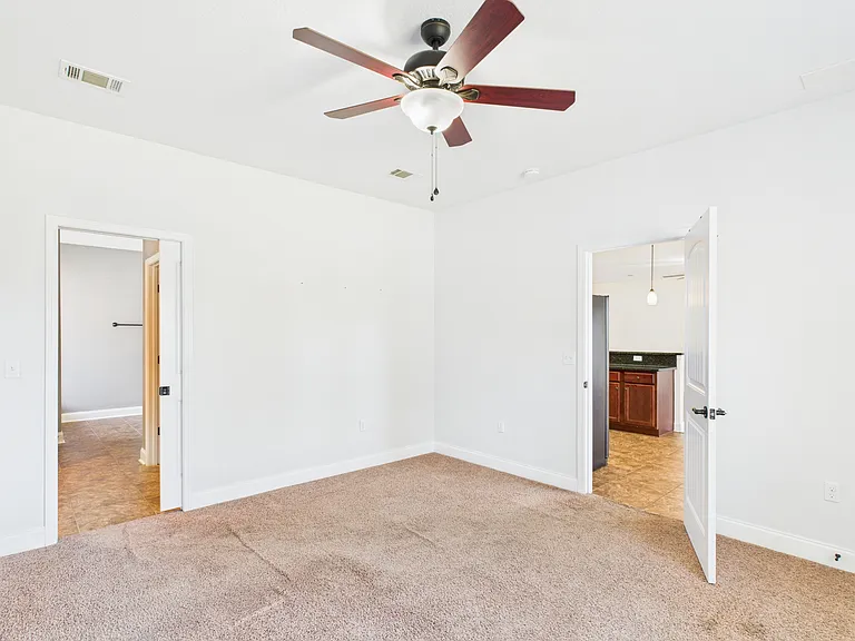 4546 Live Oak Church Rd — Photo 8