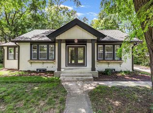 5325 Hugo Rd, White Bear Township, MN 55110