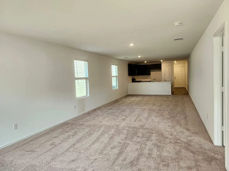 178 Northern Pintail Dr — Photo 22