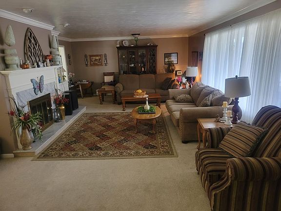 5th image of 625 Forest Hills Blvd Lot 245
