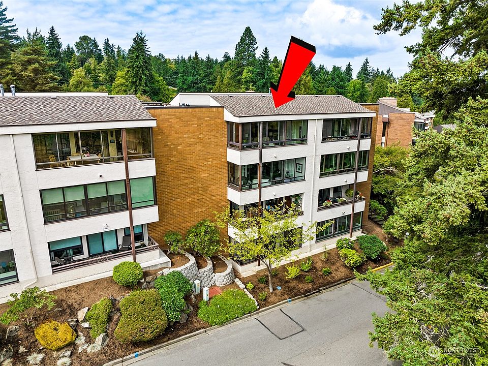 1st image of 11005 Glen Acres Drive S #D