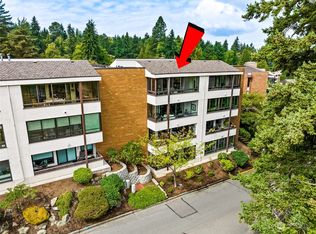 11005 Glen Acres Dr S APT D, Seattle, WA
