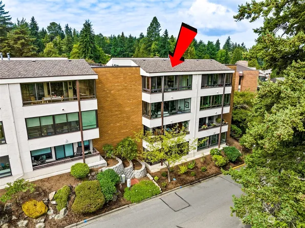 11005 Glen Acres Drive S #D, Seattle, WA 98168