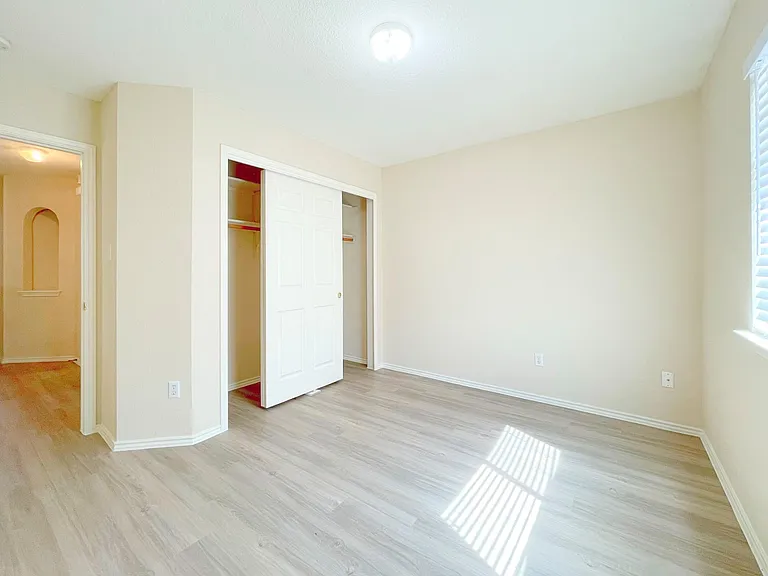 11313 Los Comancheros Rd — Photo 22