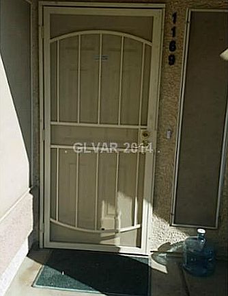 3rd image of 5710 E Tropicana Ave Unit 1169