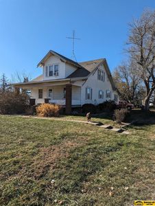 71365 580th Ave, Diller, NE, 68342