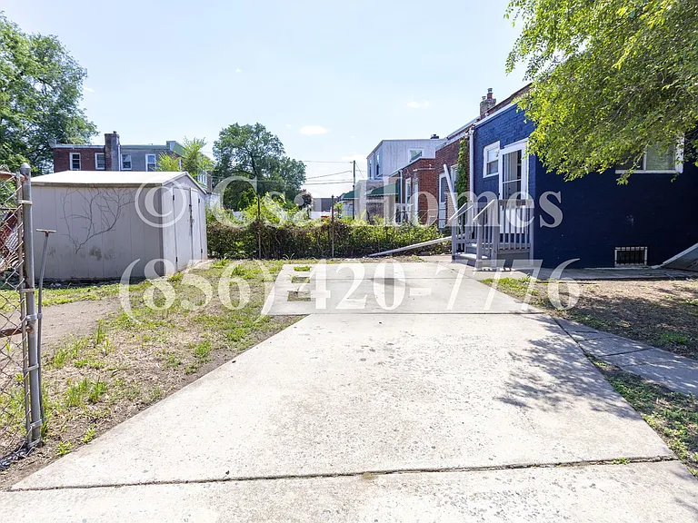 1502 S 9th St — Photo 21