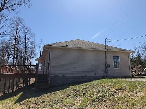 2nd image of 232 Private Road 3486