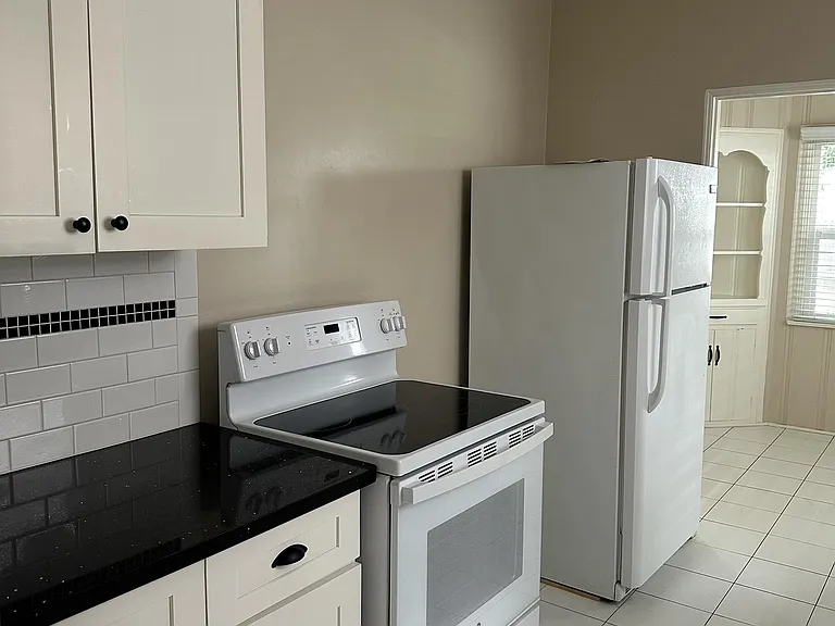 1134 E Whiting Ave — Photo 23