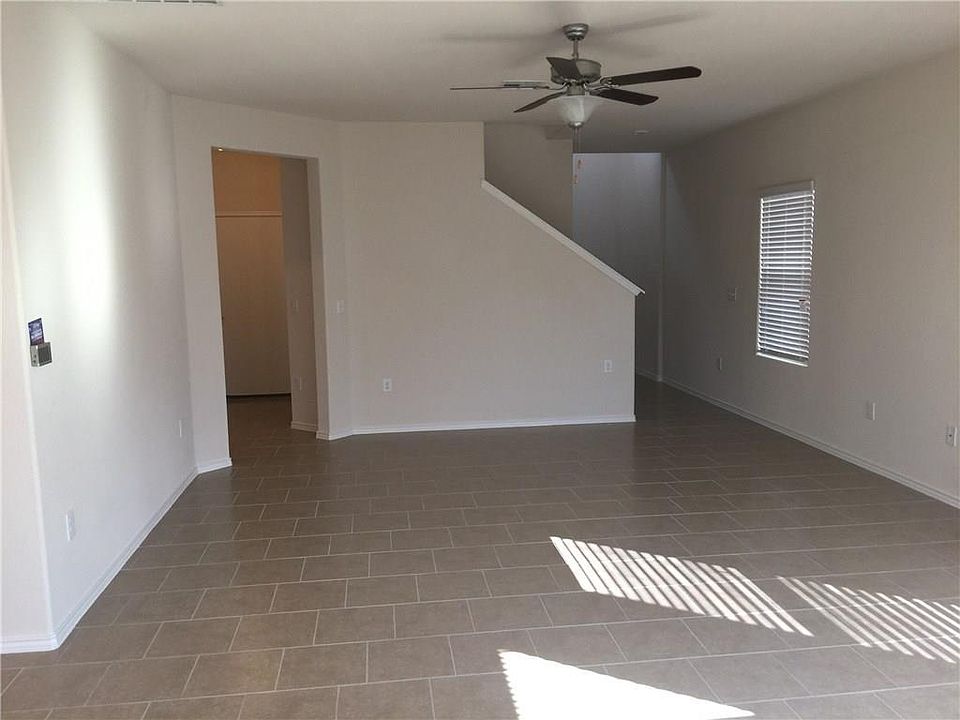 1st image of 3516 Black Granite Dr