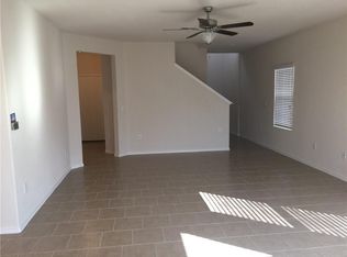 3516 Black Granite Dr, Austin, TX 78744