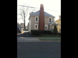 42 Endicott Ave, Johnson City, NY 13790