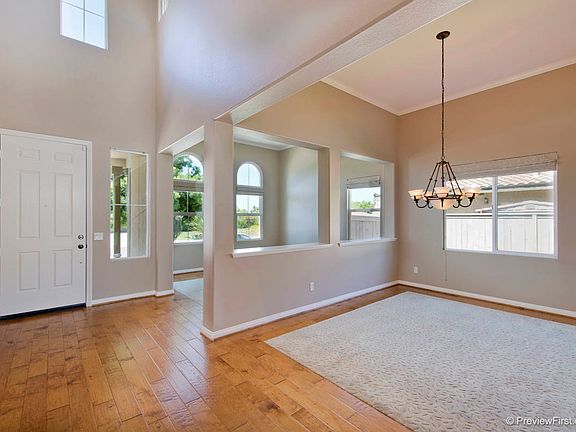 2nd image of 764 Lavender Ct