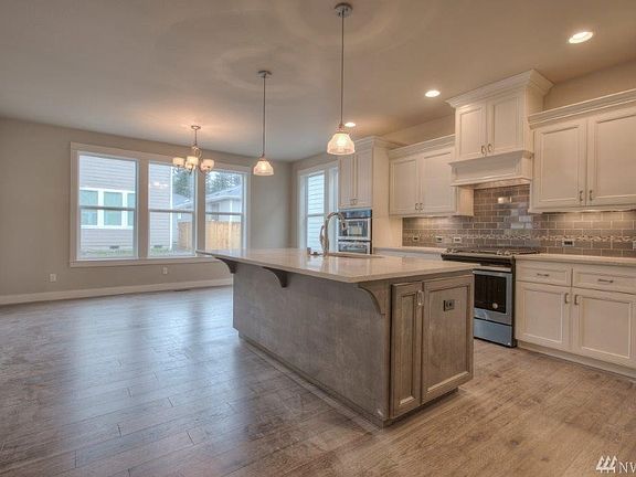 5th image of 17410 127th Av Ct E