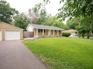 29930 Nathan Ct, Lindstrom, MN 55045