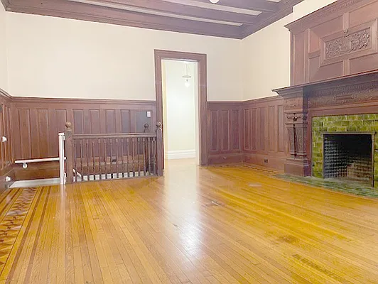 Rented by AJ Clarke | media 5