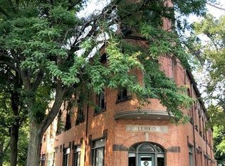 2337 W 11th St APT 11, Cleveland, OH 44113
