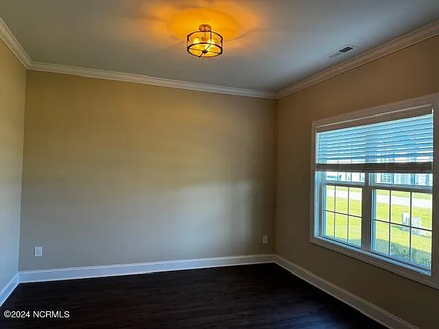 1002 Kingfish Way — Photo 25