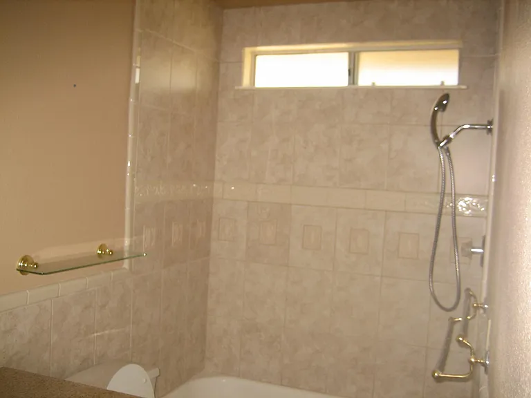 1431 Alta Ave — Photo 6