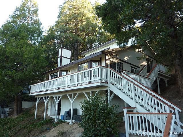 1st image of 134 Zermatt Dr