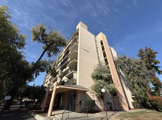 3909 Stevenson Blvd APT 508, Fremont, CA 94538