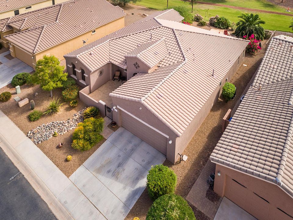1st image of 42807 W Darter Dr