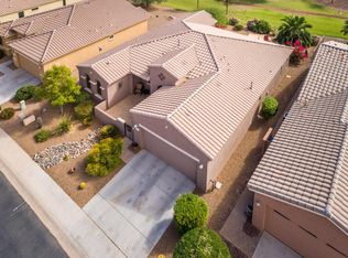 42807 W Darter Dr, Maricopa, AZ 85138