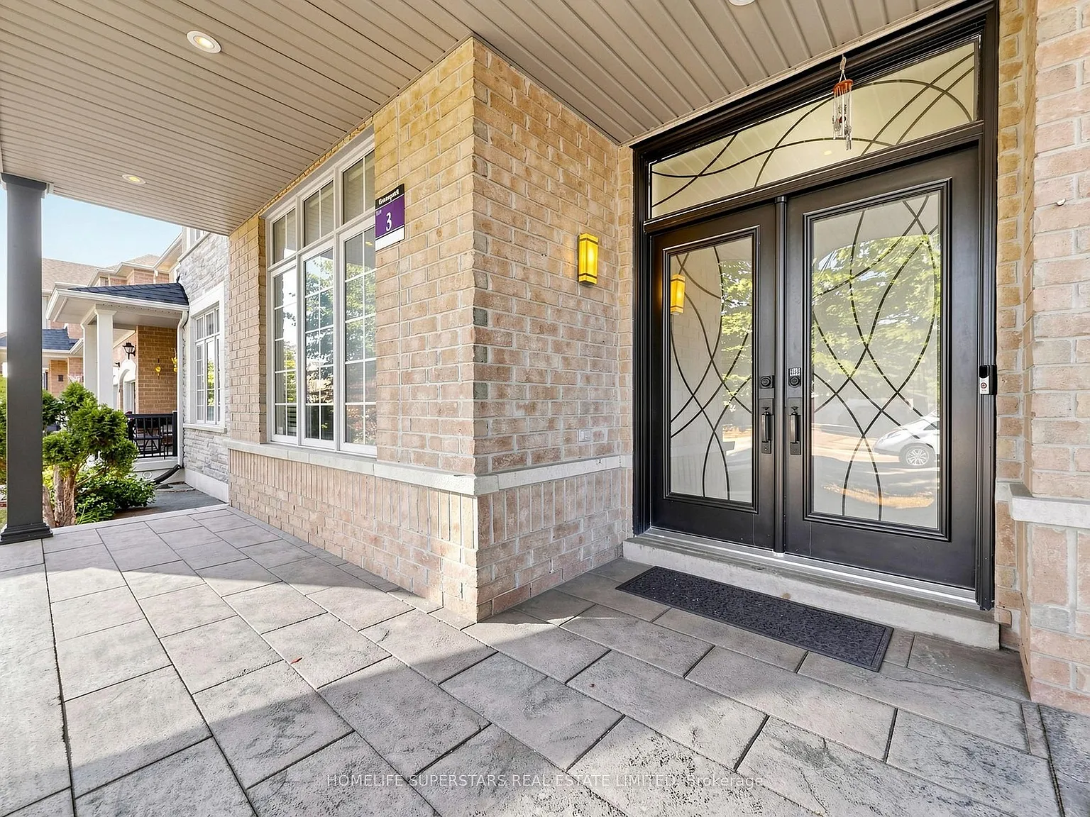 4 bed, $3,500 — Photo 3
