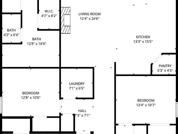 3rd image of this home