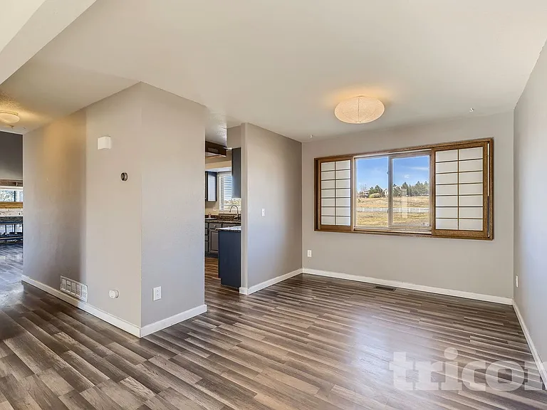 5314 Blandford Cir — Photo 12