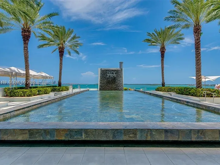 1331 Brickell Bay Dr #1006 — Photo 33